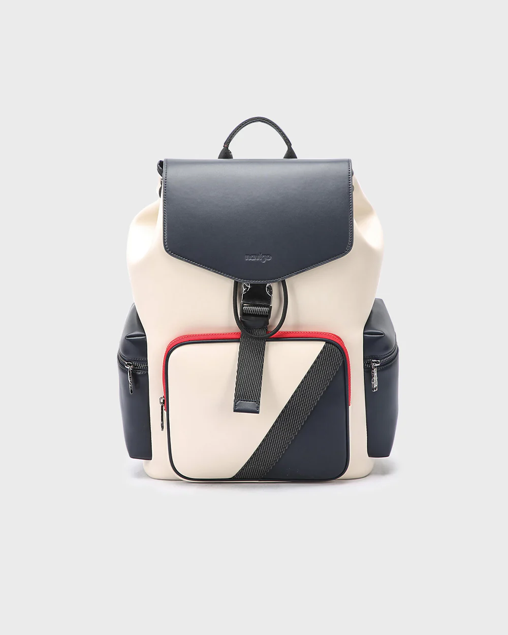 End of the Year Sale